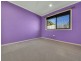 11 Pryde Street, Tannum Sands QLD 4680