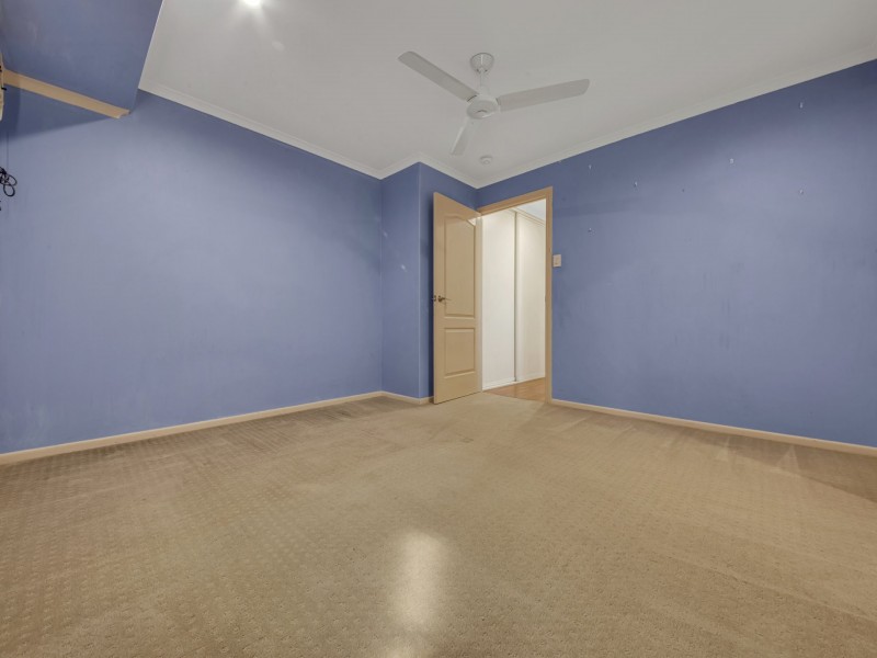 11 Pryde Street, Tannum Sands QLD 4680
