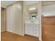 11 Pryde Street, Tannum Sands QLD 4680