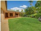 11 Pryde Street, Tannum Sands QLD 4680