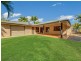 11 Pryde Street, Tannum Sands QLD 4680