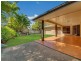 11 Pryde Street, Tannum Sands QLD 4680