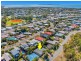 11 Pryde Street, Tannum Sands QLD 4680
