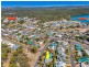 11 Pryde Street, Tannum Sands QLD 4680