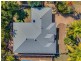 11 Pryde Street, Tannum Sands QLD 4680