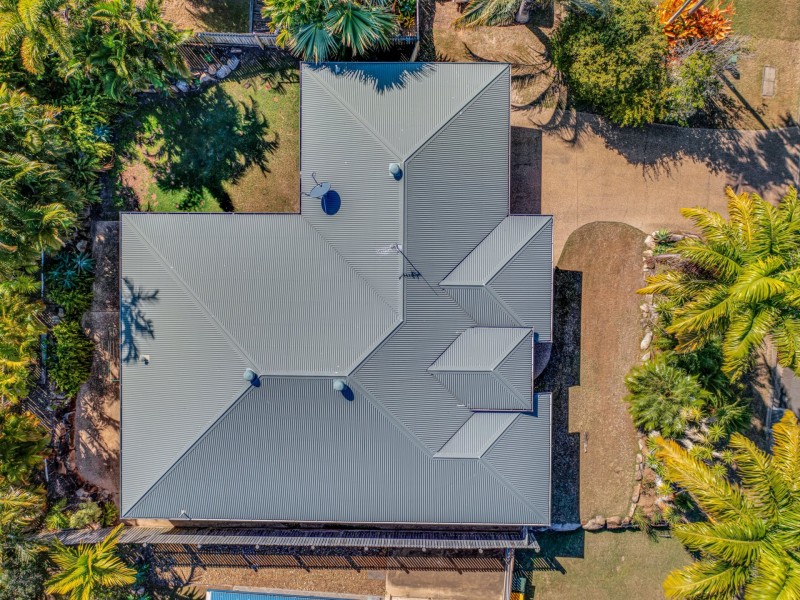 11 Pryde Street, Tannum Sands QLD 4680