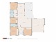 11 Pryde Street, Tannum Sands QLD 4680