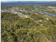 37 Jeana Close, Boyne Island QLD 4680