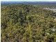 37 Jeana Close, Boyne Island QLD 4680
