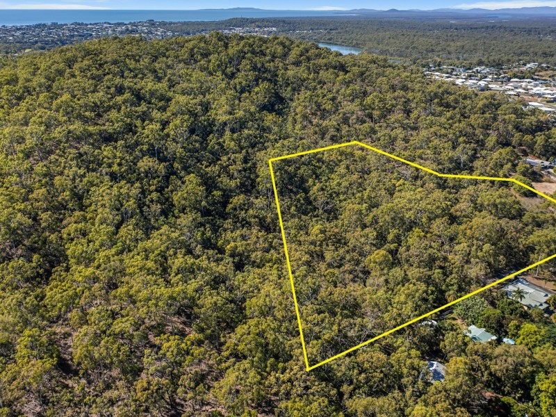 37 Jeana Close, Boyne Island QLD 4680