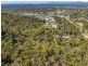 37 Jeana Close, Boyne Island QLD 4680
