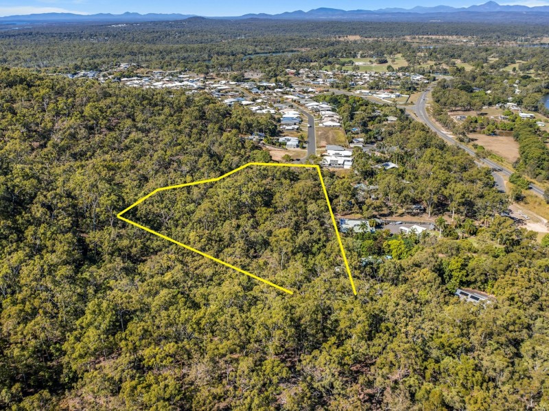 37 Jeana Close, Boyne Island QLD 4680