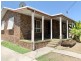 26 Pleasant Avenue, Tannum Sands QLD 4680