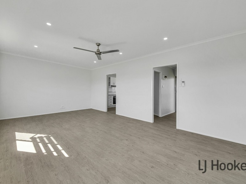 6/35 Ocean Street, Tannum Sands QLD 4680