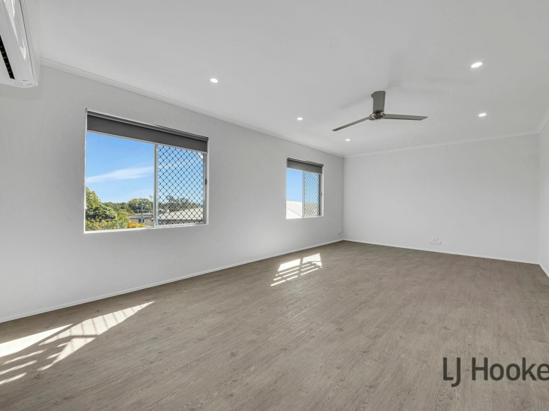 6/35 Ocean Street, Tannum Sands QLD 4680