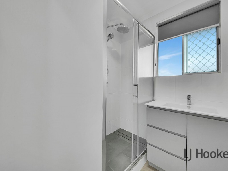 6/35 Ocean Street, Tannum Sands QLD 4680