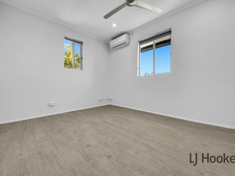 6/35 Ocean Street, Tannum Sands QLD 4680