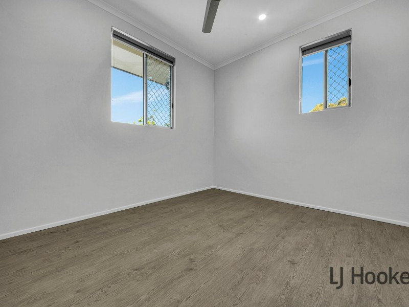 6/35 Ocean Street, Tannum Sands QLD 4680