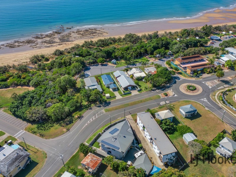 6/35 Ocean Street, Tannum Sands QLD 4680