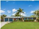 12 Langdon Street, Tannum Sands QLD 4680
