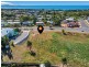 66 Hampton Drive, Tannum Sands QLD 4680