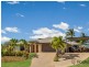 27 Lighthouse Drive, Boyne Island QLD 4680