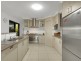 27 Lighthouse Drive, Boyne Island QLD 4680