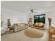 27 Lighthouse Drive, Boyne Island QLD 4680