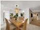 27 Lighthouse Drive, Boyne Island QLD 4680