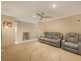 27 Lighthouse Drive, Boyne Island QLD 4680