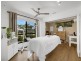 27 Lighthouse Drive, Boyne Island QLD 4680