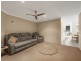 27 Lighthouse Drive, Boyne Island QLD 4680