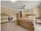 27 Lighthouse Drive, Boyne Island QLD 4680