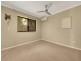 27 Lighthouse Drive, Boyne Island QLD 4680