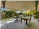 27 Lighthouse Drive, Boyne Island QLD 4680