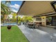 27 Lighthouse Drive, Boyne Island QLD 4680