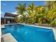 27 Lighthouse Drive, Boyne Island QLD 4680