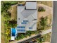 27 Lighthouse Drive, Boyne Island QLD 4680
