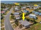 27 Lighthouse Drive, Boyne Island QLD 4680