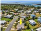27 Lighthouse Drive, Boyne Island QLD 4680