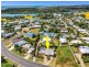 27 Lighthouse Drive, Boyne Island QLD 4680