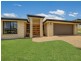 27 Lighthouse Drive, Boyne Island QLD 4680