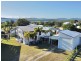 10 Barramundi Street, Turkey Beach QLD 4678