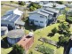 10 Barramundi Street, Turkey Beach QLD 4678