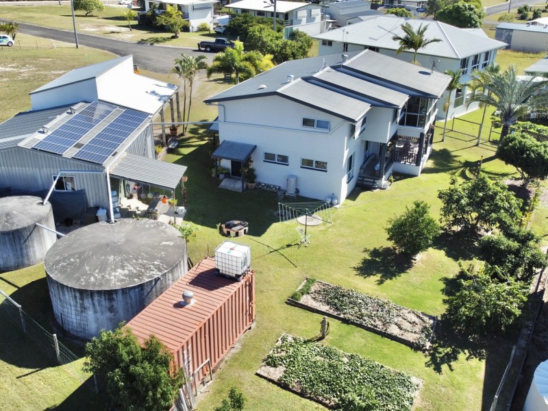 10 Barramundi Street, Turkey Beach QLD 4678