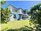 10 Barramundi Street, Turkey Beach QLD 4678