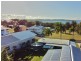 10 Barramundi Street, Turkey Beach QLD 4678