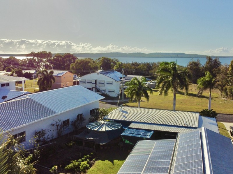 10 Barramundi Street, Turkey Beach QLD 4678