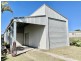 10 Barramundi Street, Turkey Beach QLD 4678