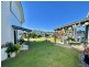 10 Barramundi Street, Turkey Beach QLD 4678